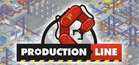 Скачать игру Production Line: Car factory simulation на ПК бесплатно